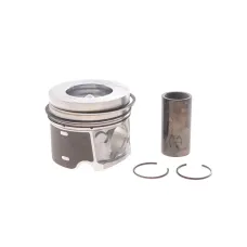 Поршень BMW 3 (E90-93)/5 (E60/E61)/X3 (E83) 2.0D 04-13 (84.50mm/+0.50) M47/N47