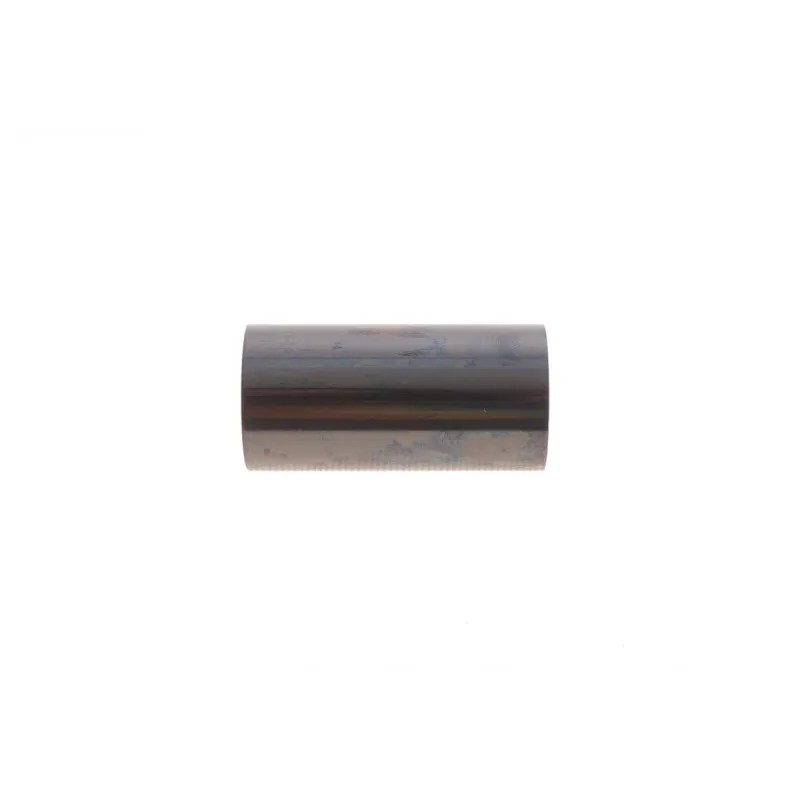 Поршень BMW 3 (E90-93)/5 (E60/E61)/X3 (E83) 2.0D 04-13 (84.50mm/+0.50) M47/N47