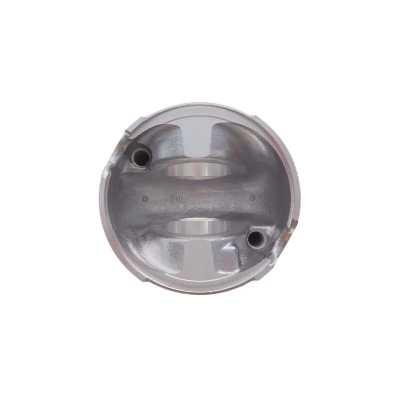 Поршень BMW 3 (E90-93)/5 (E60/E61)/X3 (E83) 2.0D 04-13 (84.50mm/+0.50) M47/N47