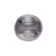 Поршень BMW 3 (E90-93)/5 (E60/E61)/X3 (E83) 2.0D 04-13 (84.50mm/+0.50) M47/N47