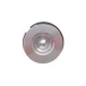 Поршень BMW 3 (E90-93)/5 (E60/E61)/X3 (E83) 2.0D 04-13 (84.50mm/+0.50) M47/N47