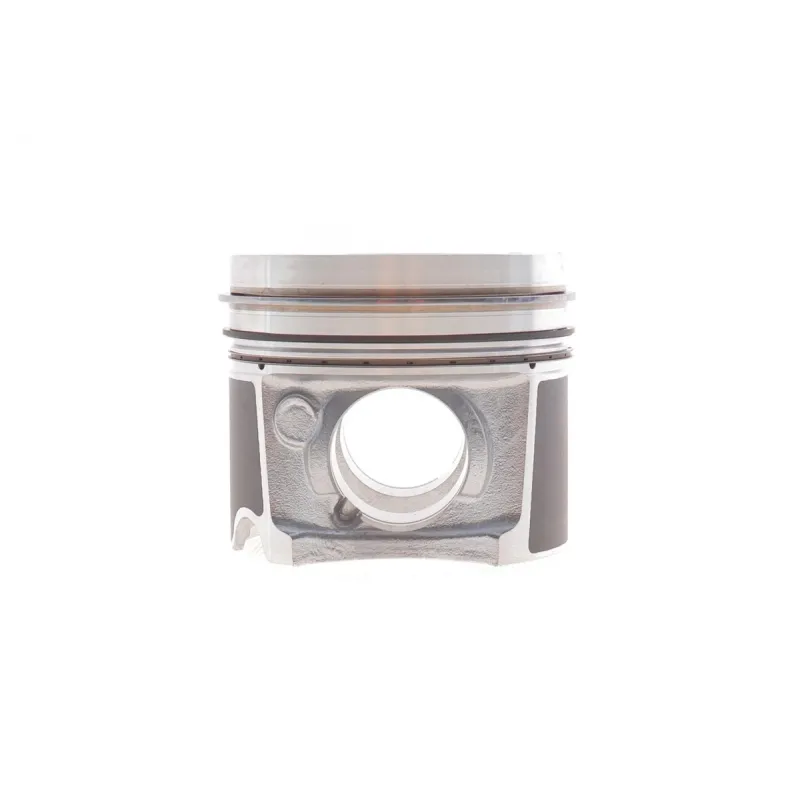 Поршень BMW 3 (E90-93)/5 (E60/E61)/X3 (E83) 2.0D 04-13 (84.50mm/+0.50) M47/N47