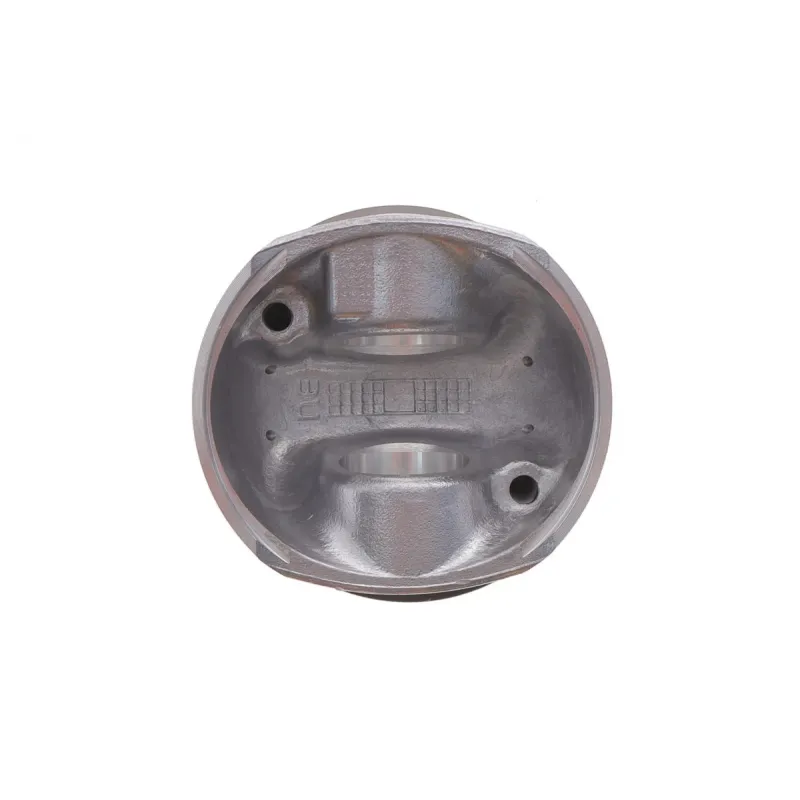 Поршень BMW 3 (E90/F30/F80)/5 (E60/F10) 04-18 (84.50mm/+0.5)