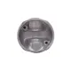 Поршень BMW 3 (E90/F30/F80)/5 (E60/F10) 04-18 (84.50mm/+0.5)