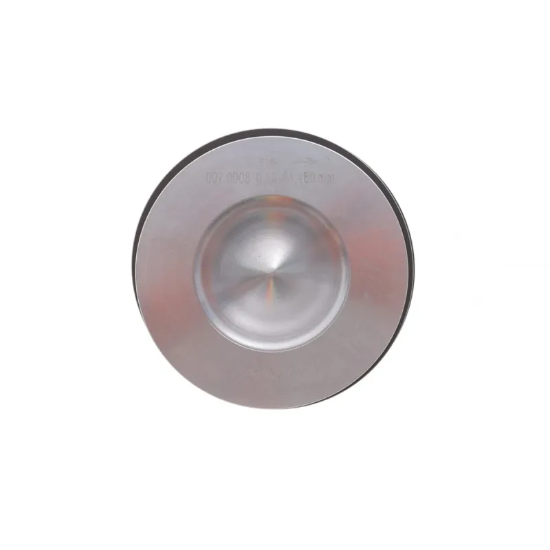 Поршень BMW 3 (E90/F30/F80)/5 (E60/F10) 04-18 (84.50mm/+0.5)