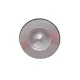 Поршень BMW 3 (E90/F30/F80)/5 (E60/F10) 04-18 (84.50mm/+0.5)
