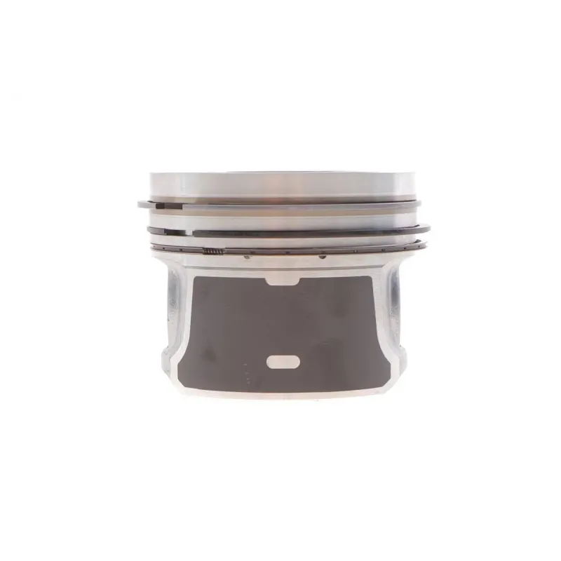 Поршень BMW 3 (E90/F30/F80)/5 (E60/F10) 04-18 (84.50mm/+0.5)