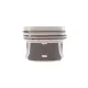 Поршень BMW 3 (E90/F30/F80)/5 (E60/F10) 04-18 (84.50mm/+0.5)