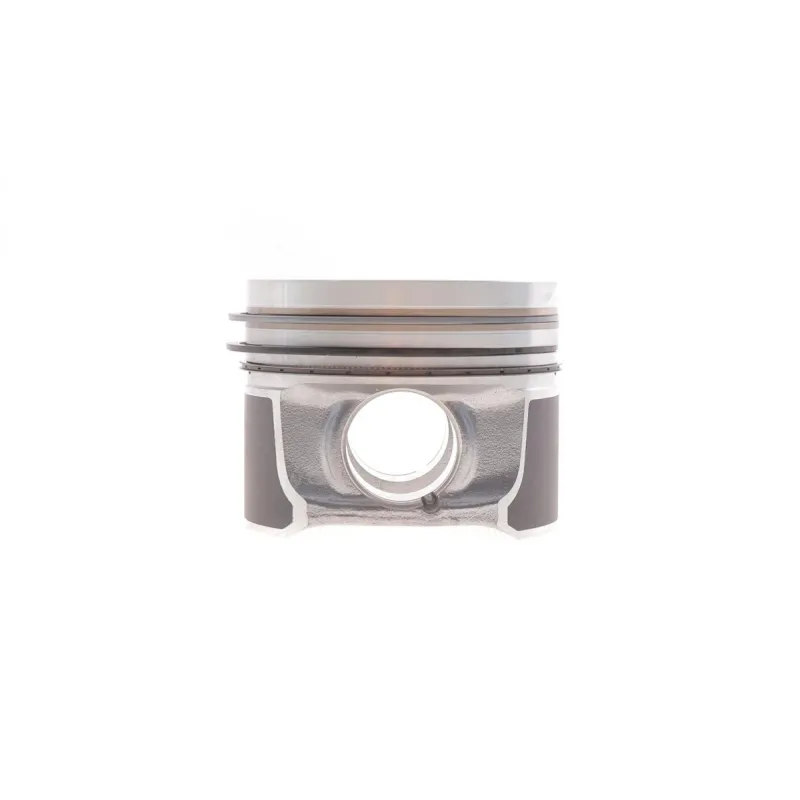 Поршень BMW 3 (E90/F30/F80)/5 (E60/F10) 04-18 (84.50mm/+0.5)