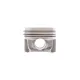 Поршень BMW 3 (E90/F30/F80)/5 (E60/F10) 04-18 (84.50mm/+0.5)