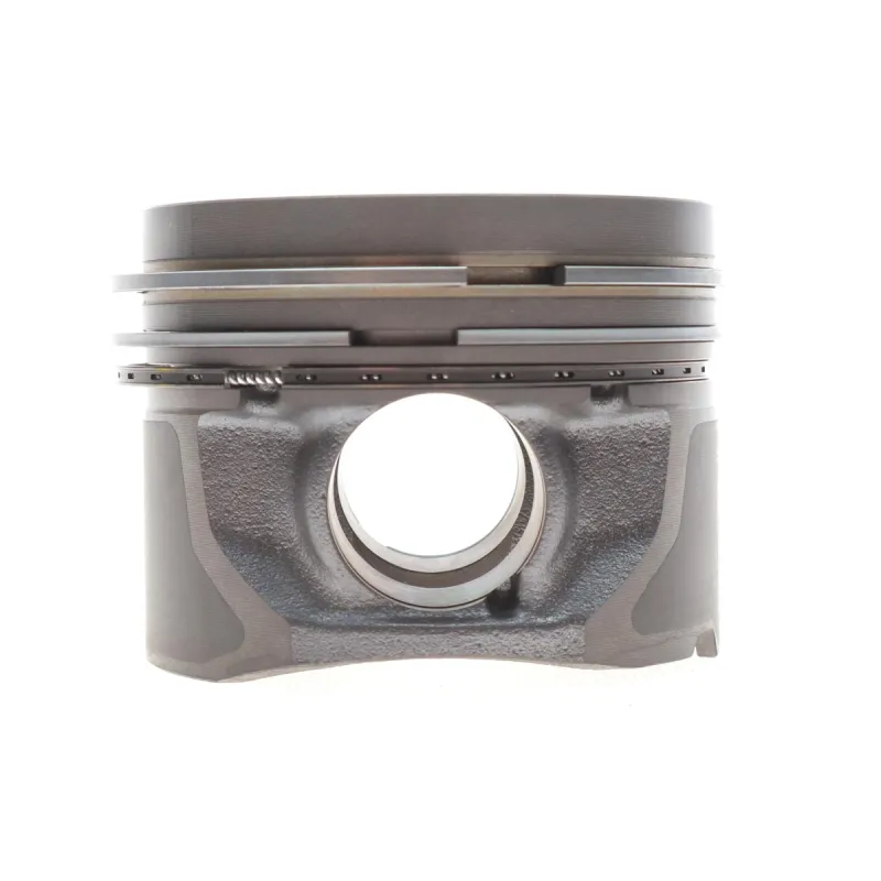 Поршень NPR 130 010 0003 21 для Mercedes-Benz Vito (W639)/Sprinter 906 OM646 2.2CDI, +0.50 мм