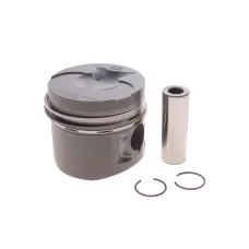 Поршень NPR 130 010 0004 23 для Mercedes-Benz T1/TN 2.4-3.0 D (91.50mm/+0.60)