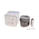 Поршень NPR 130 010 0004 23 для Mercedes-Benz T1/TN 2.4-3.0 D (91.50mm/+0.60)