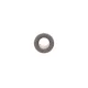 Поршень NPR 130 010 0004 23 для Mercedes-Benz T1/TN 2.4-3.0 D (91.50mm/+0.60)