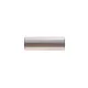 Поршень NPR 130 010 0004 23 для Mercedes-Benz T1/TN 2.4-3.0 D (91.50mm/+0.60)