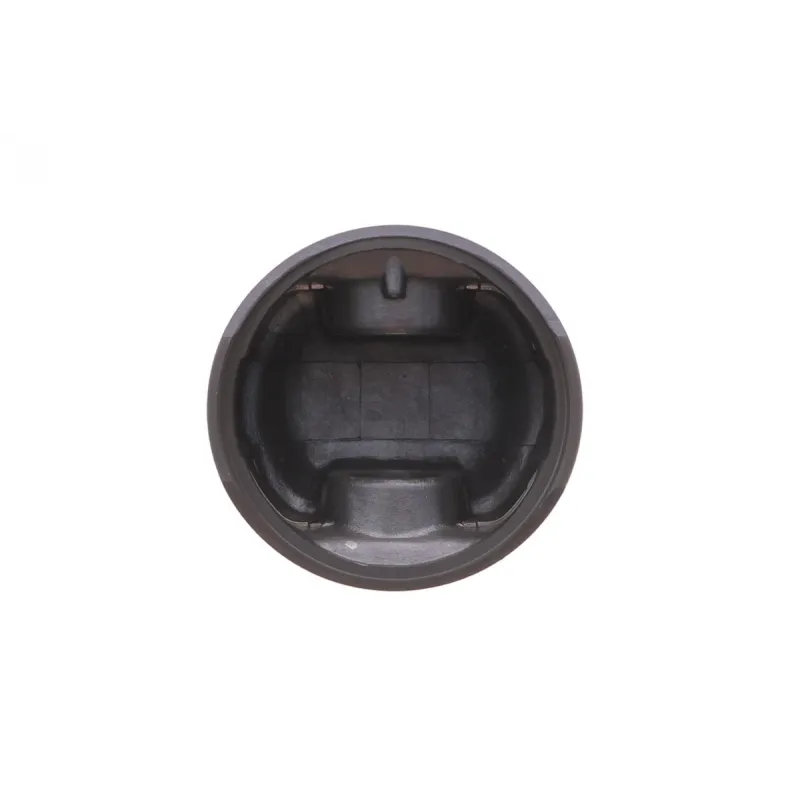 Поршень NPR 130 010 0004 23 для Mercedes-Benz T1/TN 2.4-3.0 D (91.50mm/+0.60)