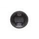 Поршень NPR 130 010 0004 23 для Mercedes-Benz T1/TN 2.4-3.0 D (91.50mm/+0.60)