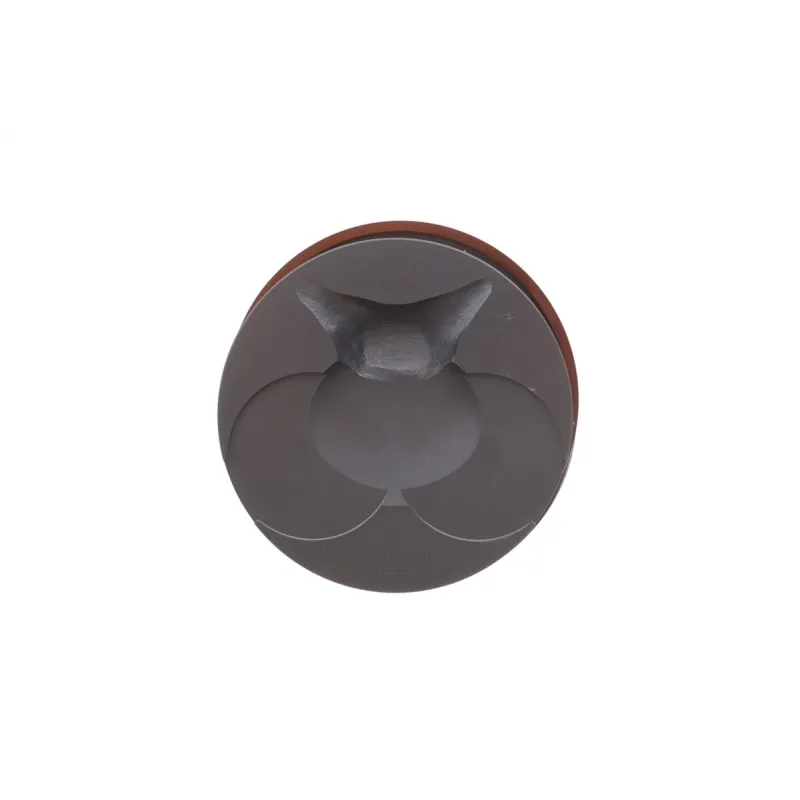 Поршень NPR 130 010 0004 23 для Mercedes-Benz T1/TN 2.4-3.0 D (91.50mm/+0.60)