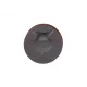 Поршень NPR 130 010 0004 23 для Mercedes-Benz T1/TN 2.4-3.0 D (91.50mm/+0.60)