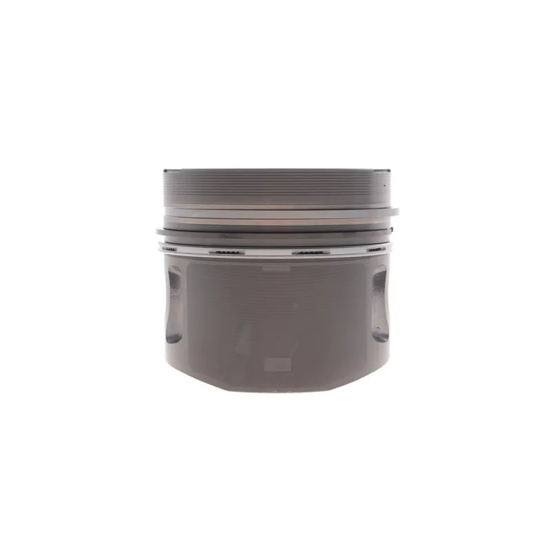Поршень NPR 130 010 0004 23 для Mercedes-Benz T1/TN 2.4-3.0 D (91.50mm/+0.60)