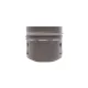 Поршень NPR 130 010 0004 23 для Mercedes-Benz T1/TN 2.4-3.0 D (91.50mm/+0.60)