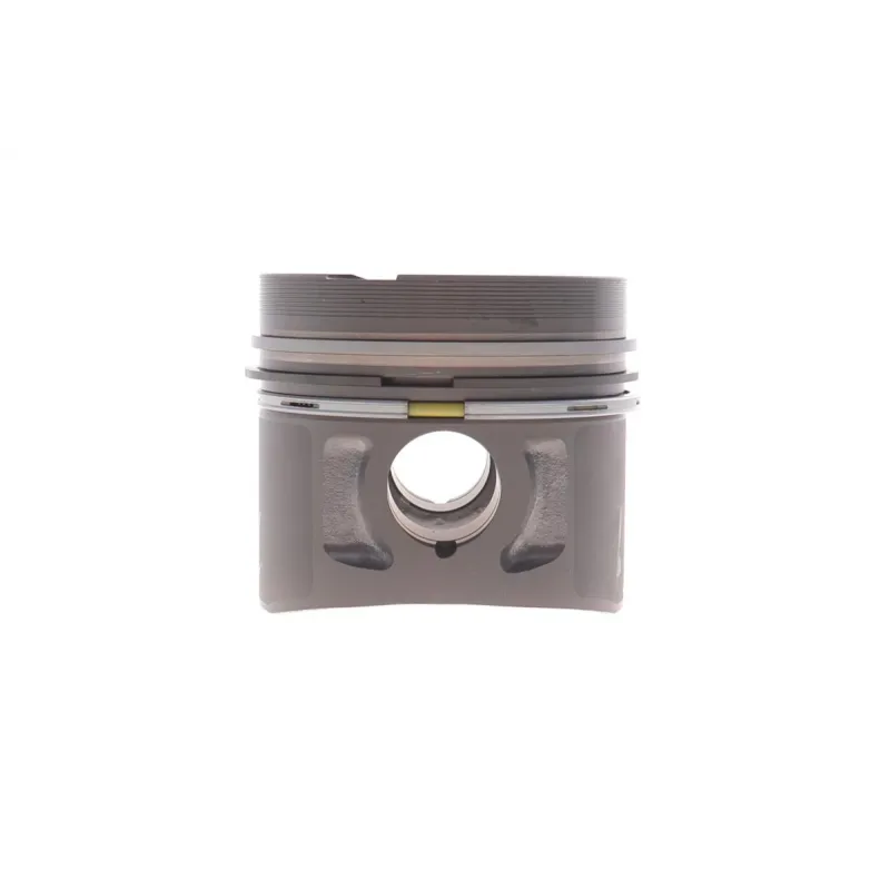 Поршень NPR 130 010 0004 23 для Mercedes-Benz T1/TN 2.4-3.0 D (91.50mm/+0.60)