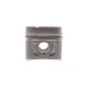 Поршень NPR 130 010 0004 23 для Mercedes-Benz T1/TN 2.4-3.0 D (91.50mm/+0.60)