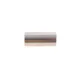 Поршень NPR 130 010 0007 21 для Mercedes-Benz E-Class W124, 190 W201 (87,50 мм/+0,5)