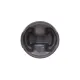 Поршень NPR 130 010 0007 21 для Mercedes-Benz E-Class W124, 190 W201 (87,50 мм/+0,5)