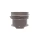 Поршень NPR 130 010 0007 21 для Mercedes-Benz E-Class W124, 190 W201 (87,50 мм/+0,5)