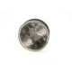Поршень NPR 130 010 0008 00 для Mercedes-Benz Sprinter 2.9D/TD 1996- (89.00mm/STD)