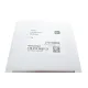 Поршень MB Sprinter 901-904 2.3D 95- (89.50mm/+0.5) = 7110605000
