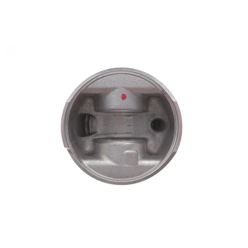 Поршень NPR 130 010 0010 00 для Mercedes-Benz E-Class W210 2.2D OM604 89.00mm STD