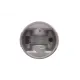 Поршень NPR 130 010 0010 00 для Mercedes-Benz E-Class W210 2.2D OM604 89.00mm STD