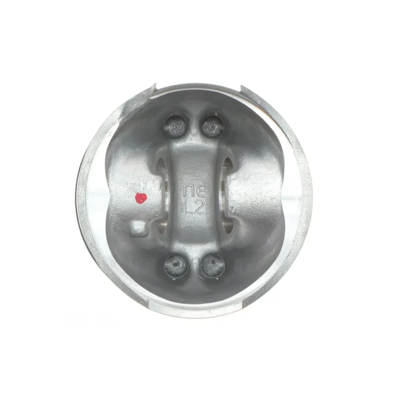 Поршень MB E-class/C-class E200/E220/C200 (OM646) 2.2CDI (88.50mm/+0.5) = 7112755000