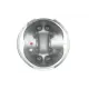 Поршень MB E-class/C-class E200/E220/C200 (OM646) 2.2CDI (88.50mm/+0.5) = 7112755000