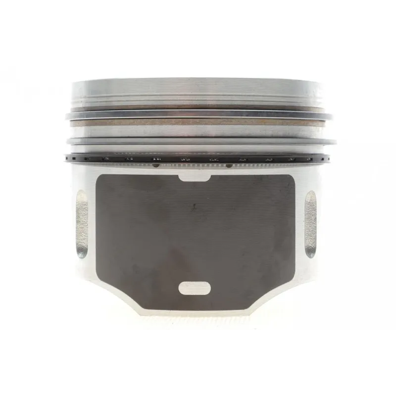 Поршень MB E-class/C-class E200/E220/C200 (OM646) 2.2CDI (88.50mm/+0.5) = 7112755000