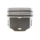 Поршень MB E-class/C-class E200/E220/C200 (OM646) 2.2CDI (88.50mm/+0.5) = 7112755000
