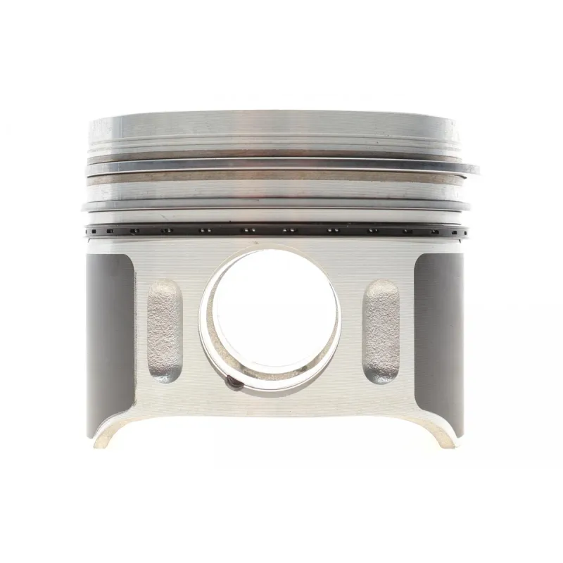 Поршень MB E-class/C-class E200/E220/C200 (OM646) 2.2CDI (88.50mm/+0.5) = 7112755000