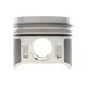 Поршень MB E-class/C-class E200/E220/C200 (OM646) 2.2CDI (88.50mm/+0.5) = 7112755000