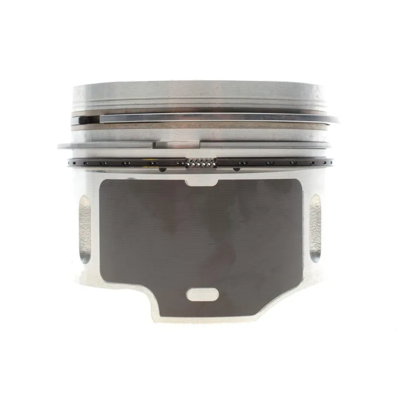 Поршень MB E-class/C-class E200/E220/C200 (OM646) 2.2CDI (88.50mm/+0.5) = 7112755000