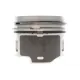 Поршень MB E-class/C-class E200/E220/C200 (OM646) 2.2CDI (88.50mm/+0.5) = 7112755000