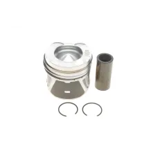 Купити Поршень MB Sprinter OM651 2.2CDI (83.00mm/STD) (медн. втулки) = 7112880000 | KovelAutoHub