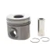 Поршень NPR 130 020 0004 00 для Citroen Jumper 2.8HDi 94.40mm STD