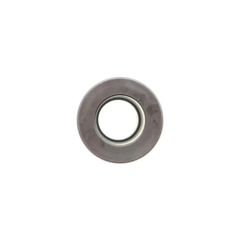 Поршень NPR 130 020 0004 00 для Citroen Jumper 2.8HDi 94.40mm STD
