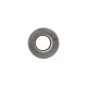 Поршень NPR 130 020 0004 00 для Citroen Jumper 2.8HDi 94.40mm STD