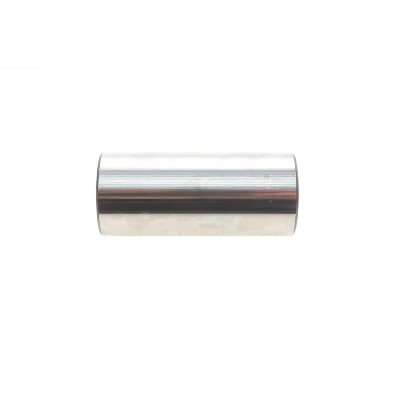 Поршень NPR 130 020 0004 00 для Citroen Jumper 2.8HDi 94.40mm STD
