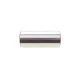 Поршень NPR 130 020 0004 00 для Citroen Jumper 2.8HDi 94.40mm STD