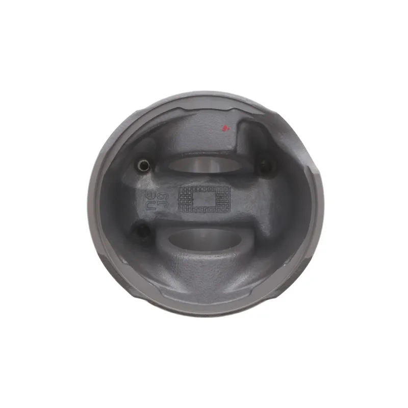 Поршень NPR 130 020 0004 00 для Citroen Jumper 2.8HDi 94.40mm STD