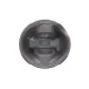 Поршень NPR 130 020 0004 00 для Citroen Jumper 2.8HDi 94.40mm STD
